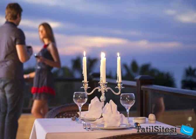 Justiniano Club Park Conti Hotel